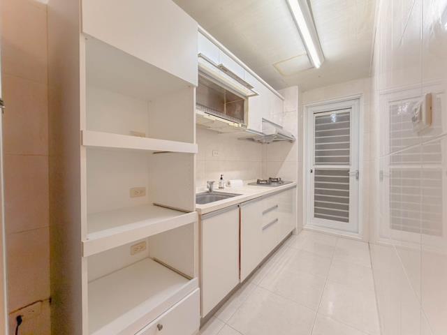 高雄前鎮大樓-8