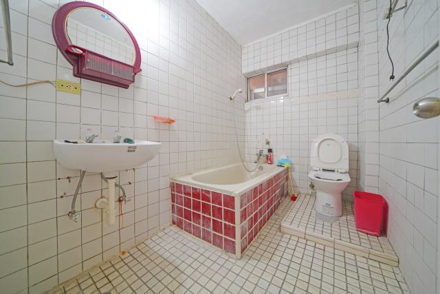 高雄鼓山大樓-9