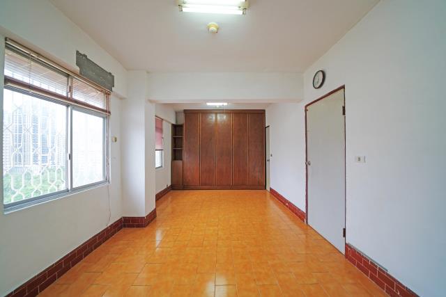 高雄鼓山大樓-10