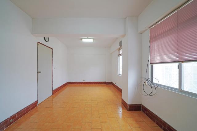 高雄鼓山大樓-11