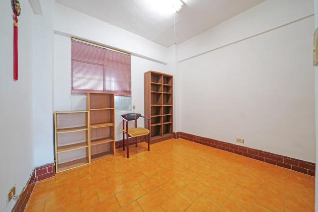 高雄鼓山大樓-12