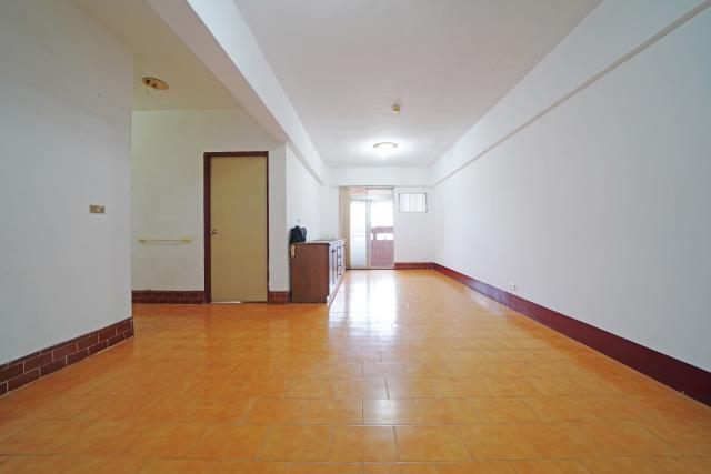 高雄鼓山大樓-0