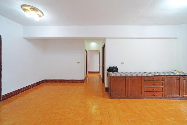 高雄鼓山大樓-1