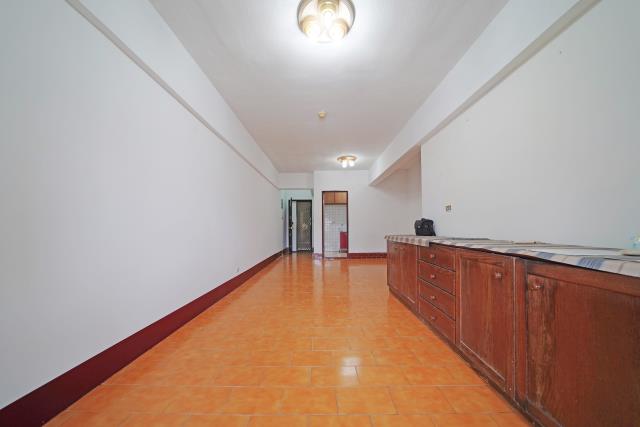 高雄鼓山大樓-2