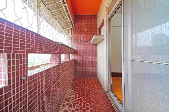 高雄鼓山大樓-3