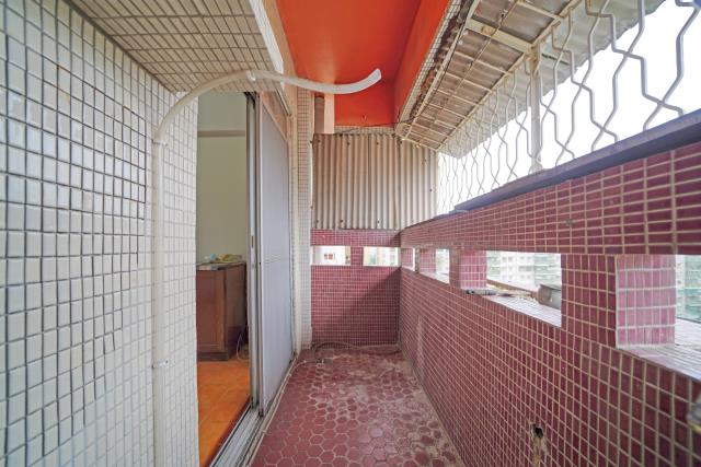 高雄鼓山大樓-4