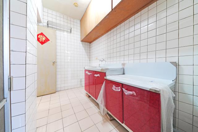 高雄鼓山大樓-6