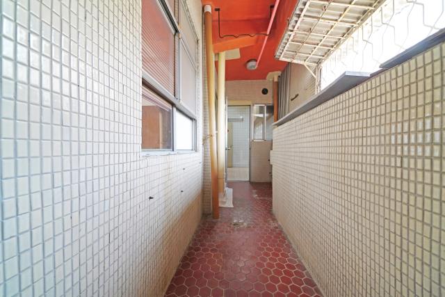 高雄鼓山大樓-8