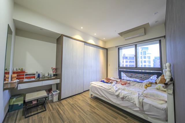 高雄鼓山大樓-5