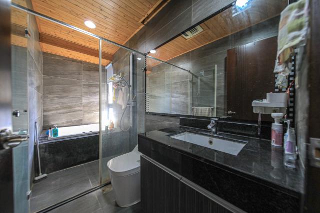 高雄鼓山大樓-6