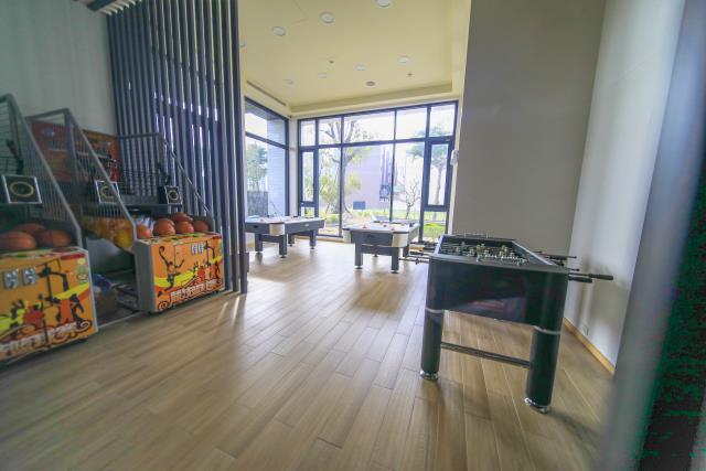 高雄仁武大樓-10