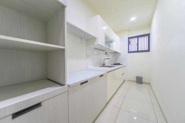 高雄仁武大樓-1