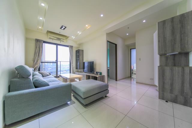 高雄仁武大樓-3