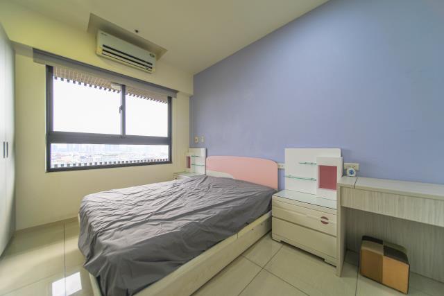 高雄仁武大樓-4