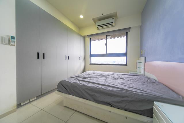 高雄仁武大樓-5