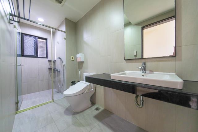 高雄仁武大樓-6