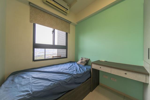 高雄仁武大樓-7