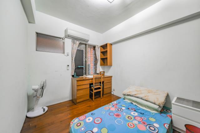 高雄三民區大樓-9