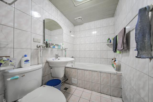 高雄三民區大樓-10