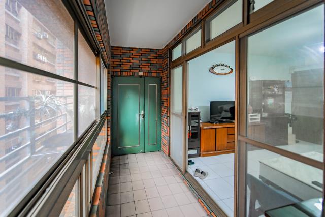 高雄三民區大樓-12