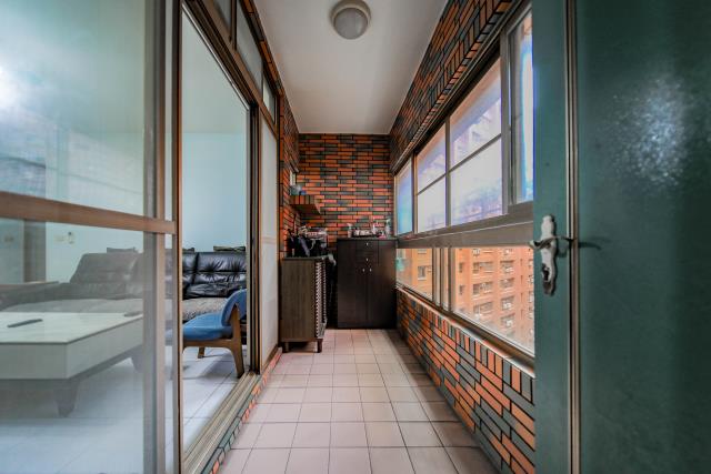 高雄三民區大樓-13