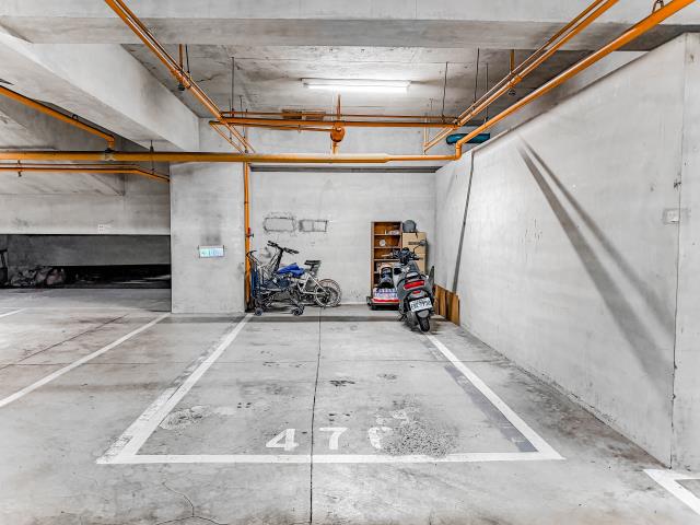 高雄三民區大樓-14