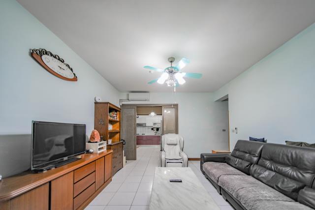 高雄三民區大樓-0