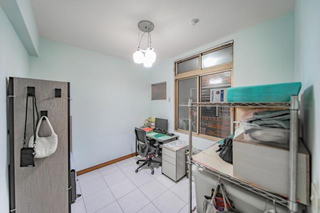 高雄三民區大樓-4