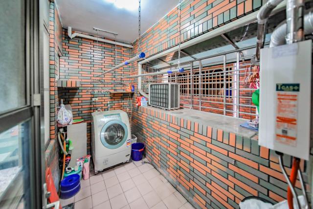 高雄三民區大樓-5