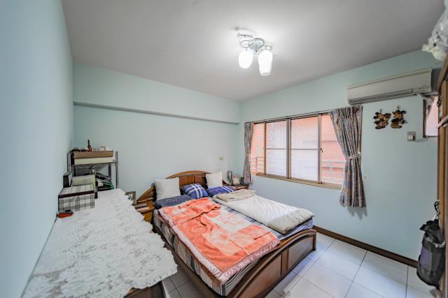 高雄三民區大樓-6