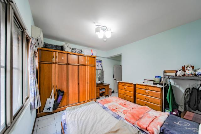 高雄三民區大樓-7