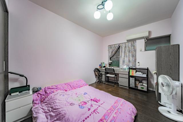 高雄三民區大樓-8