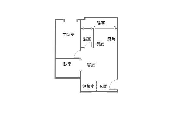 左營大樓-14