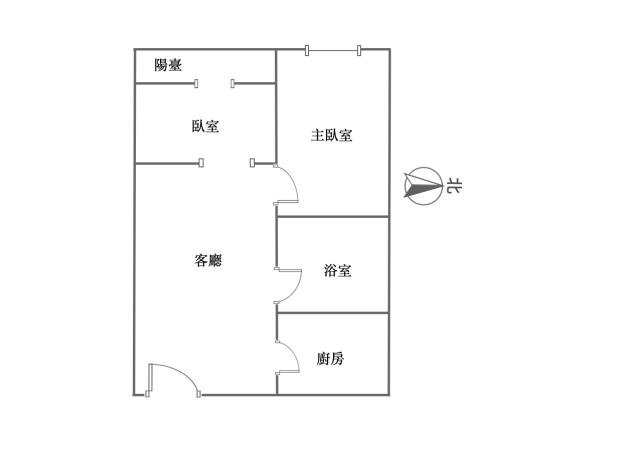 前金大樓-12