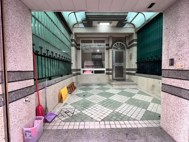 高雄楠梓透天-0