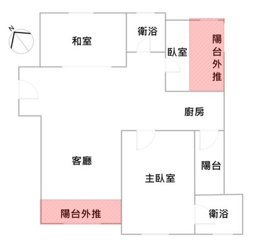 三民區大樓-14