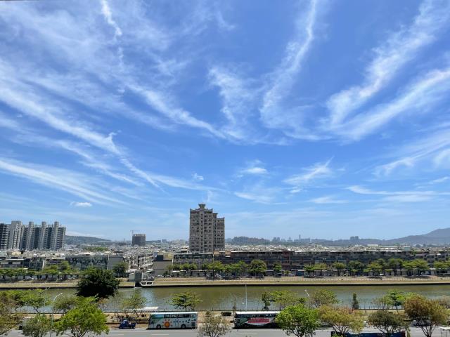 高雄楠梓大樓-1