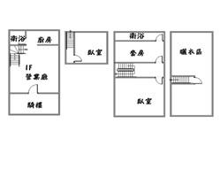 鼓山透天-13