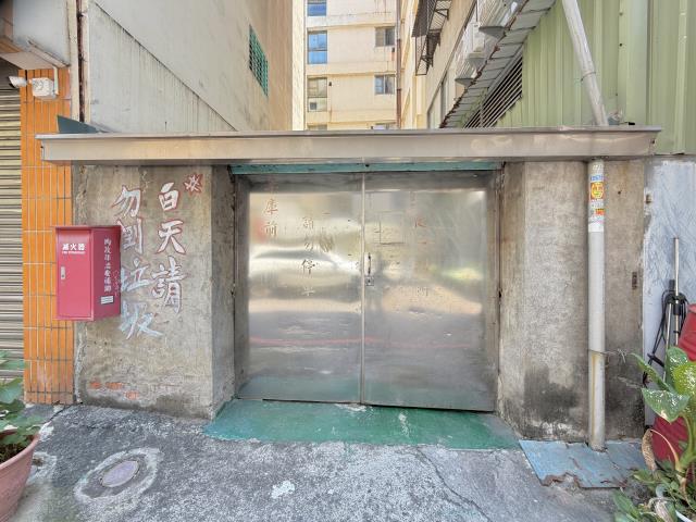 高雄大樓-12