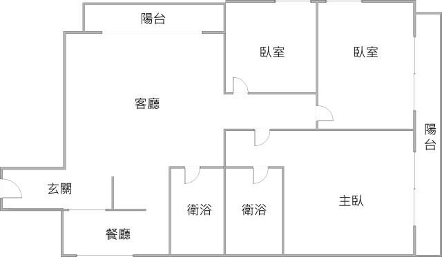 高雄大樓-14