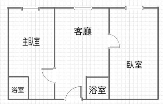 高雄鹽埕大樓-14