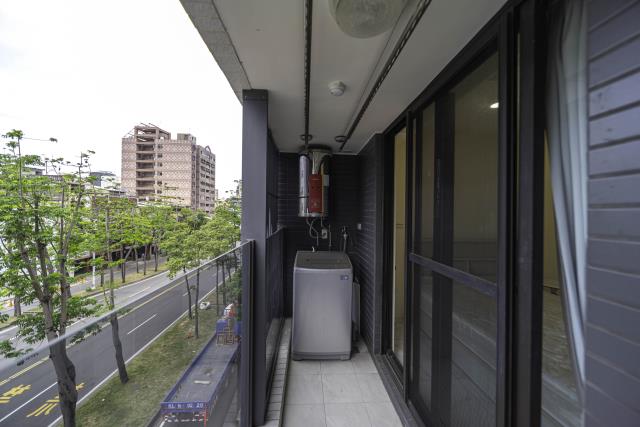 高雄苓雅大樓-5