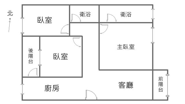 高雄大樓-14