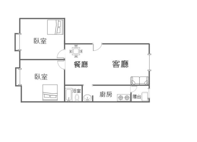 高雄大樓-14