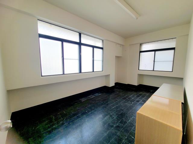 新興區公寓-9