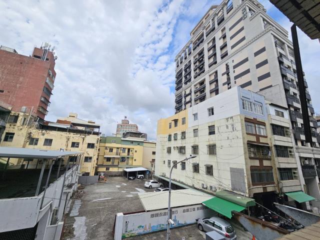 新興區公寓-12