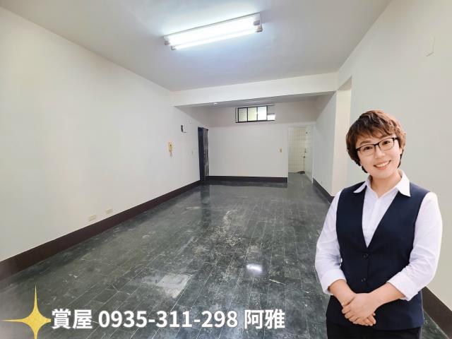 高雄新興區公寓-0