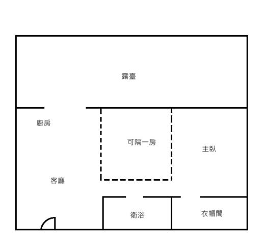 高雄大樓-14