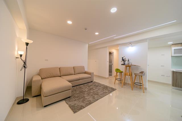 前鎮大樓-0