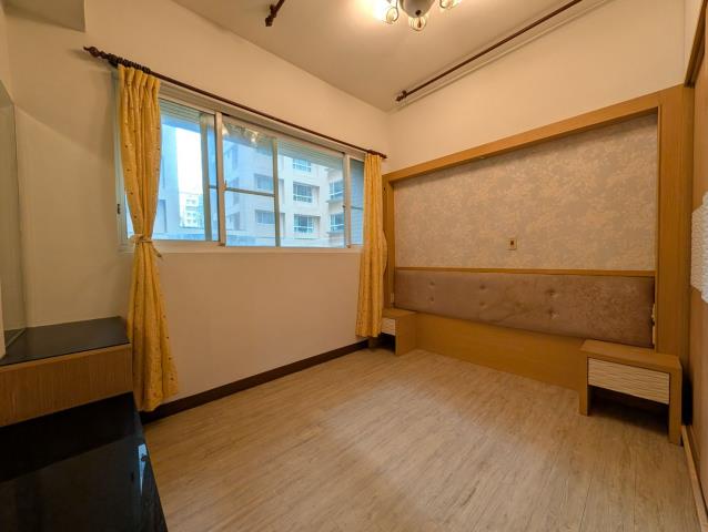 高雄鼓山大樓-4